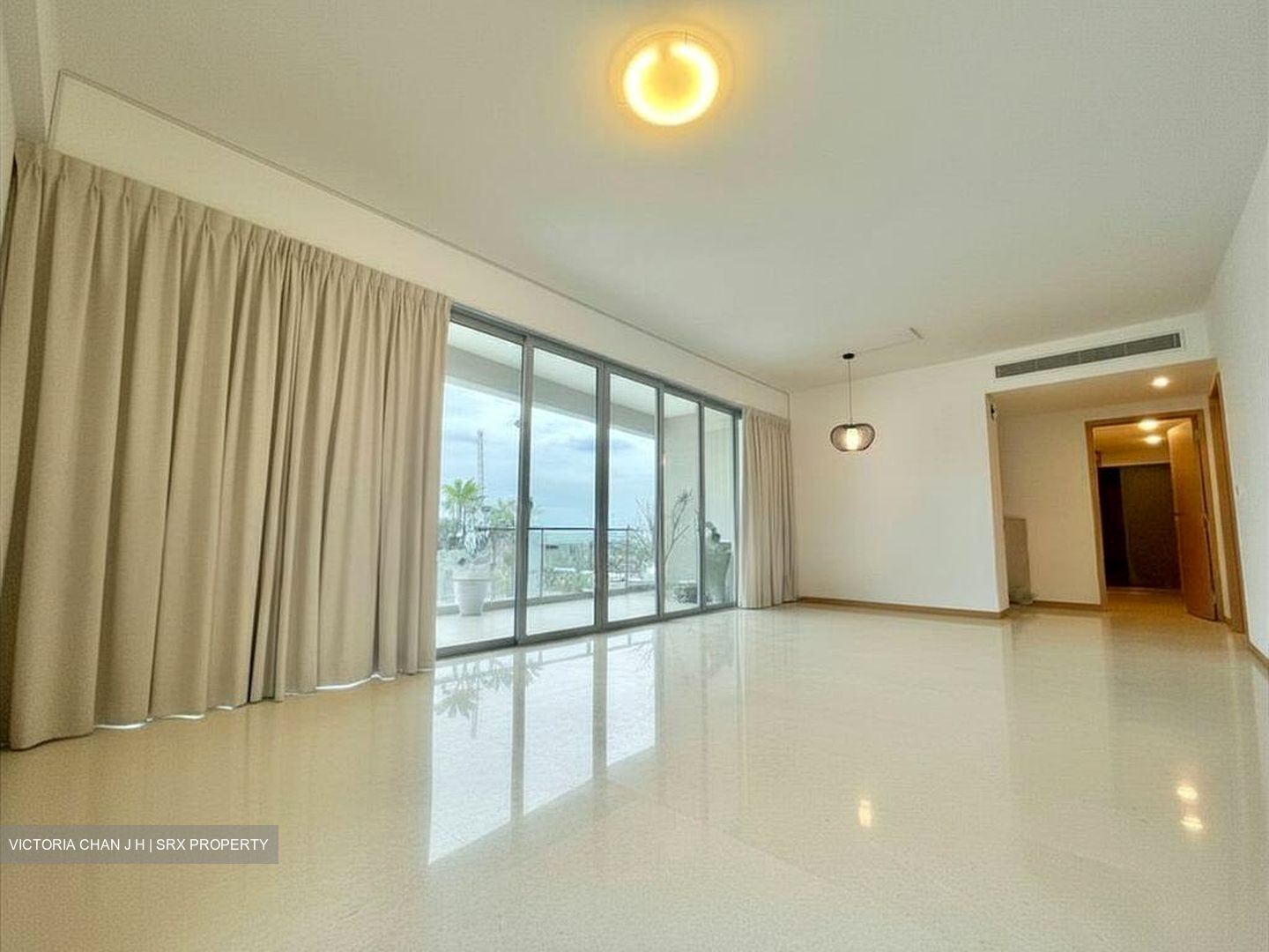 Martin Place Residences (D9), Condominium #511277741